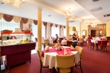Hotel Miramare3.jpg